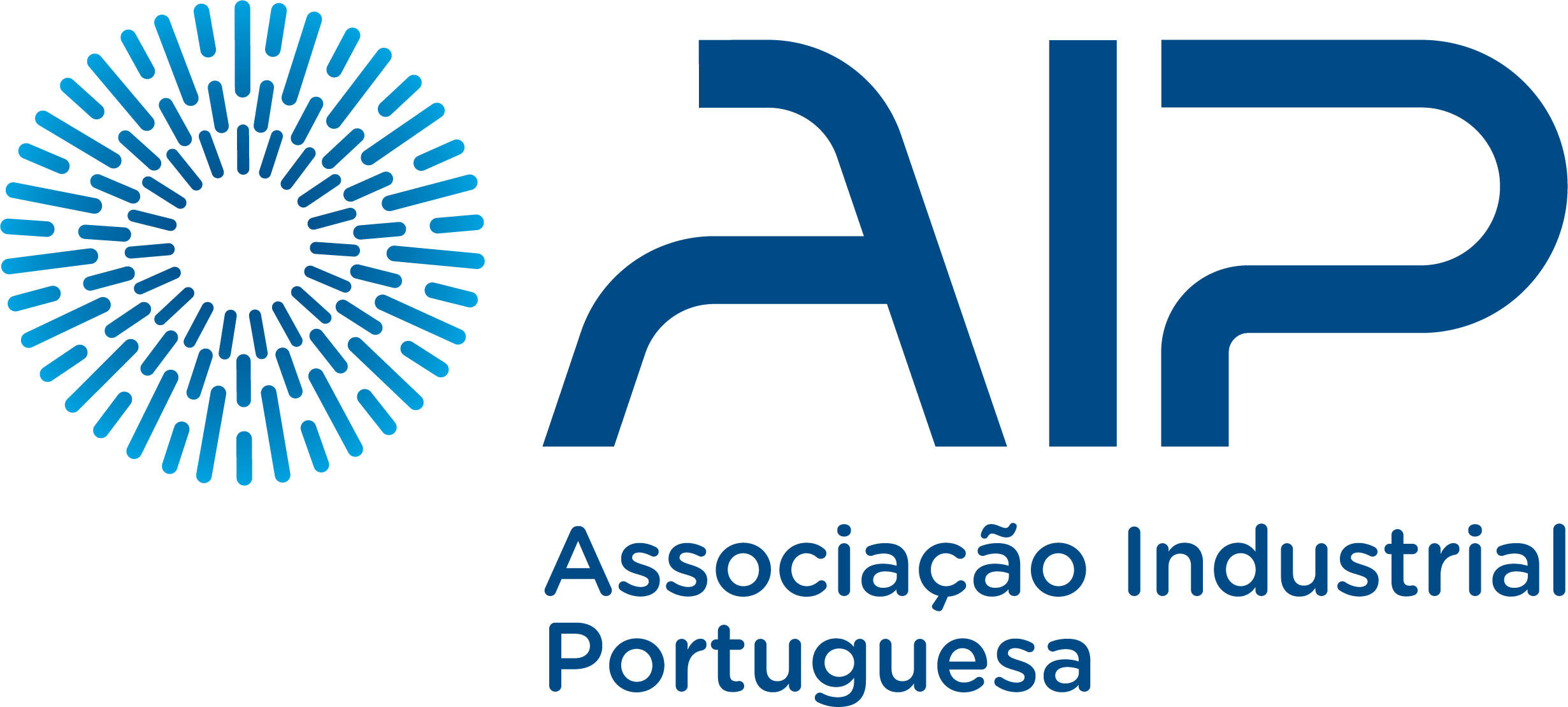 AIP